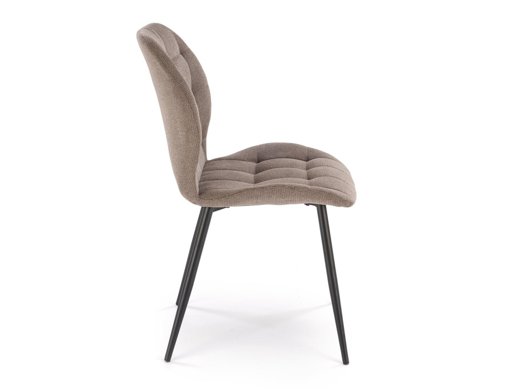Scaun Houston 1802 (Gri)