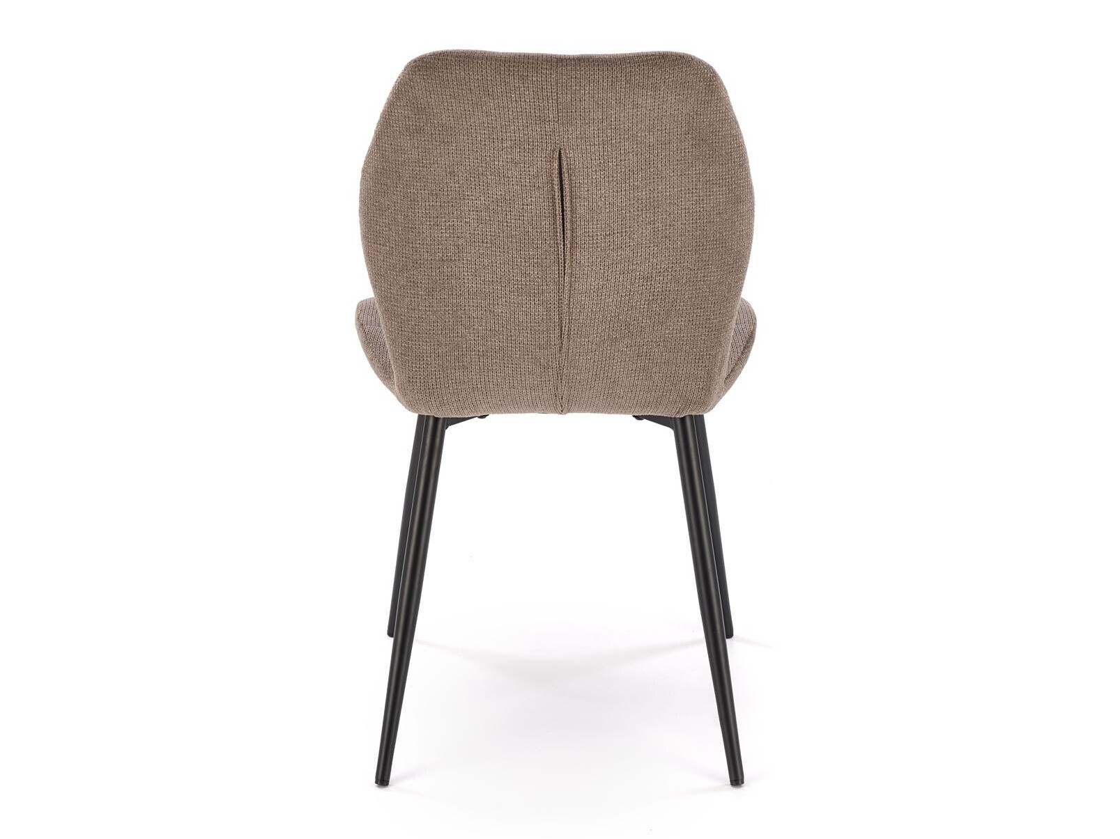 Scaun Houston 1802 (Gri)