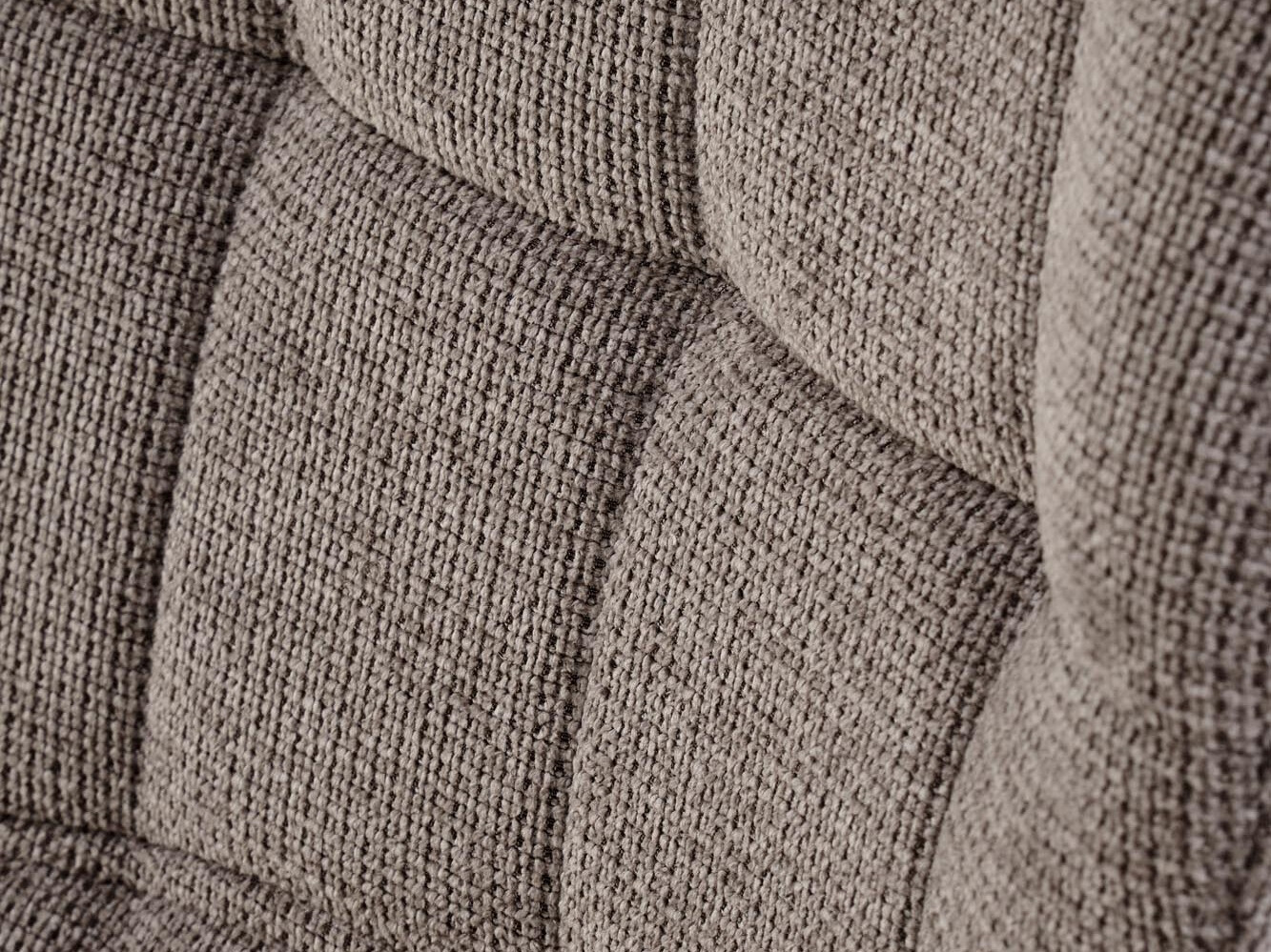 Scaun Houston 1802 (Gri)