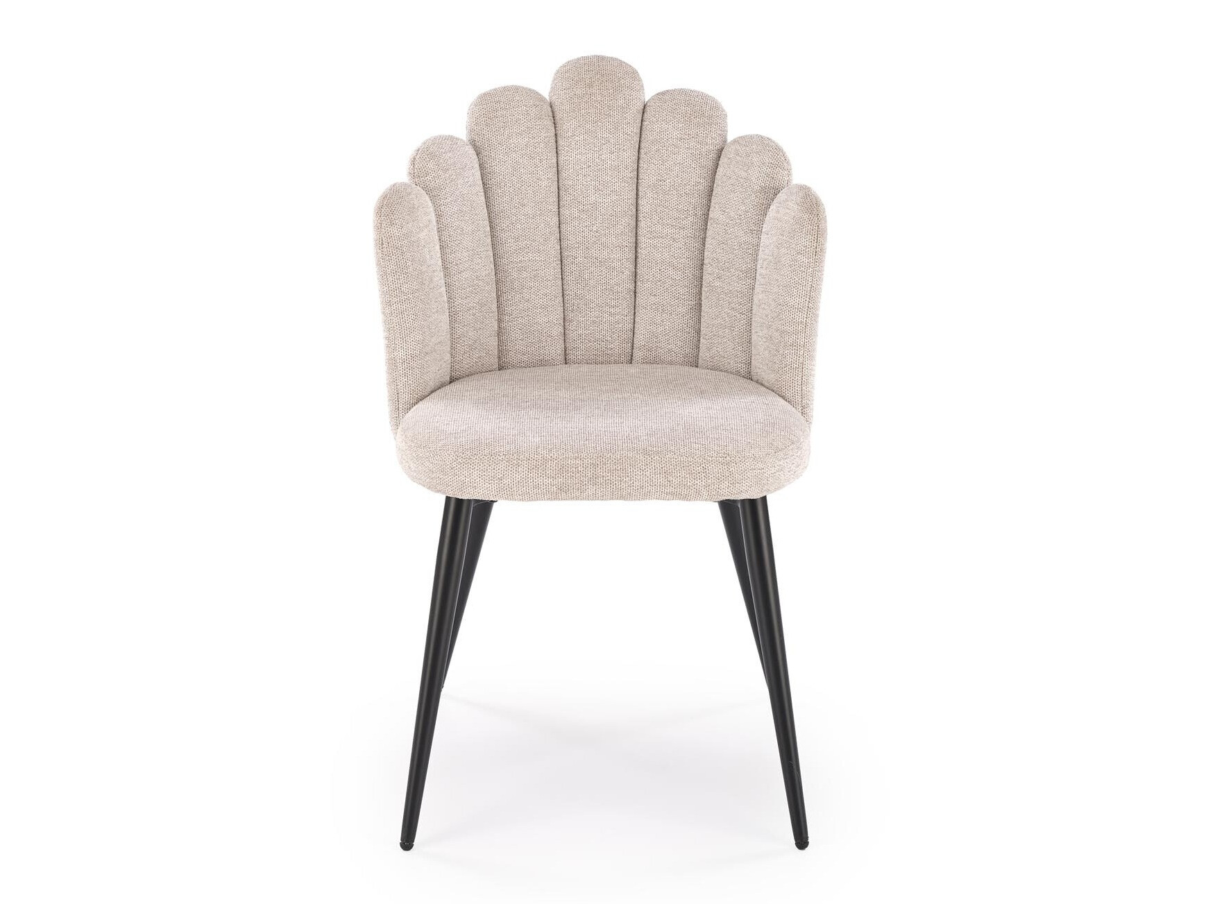 Scaun Houston 1804 (Bej)