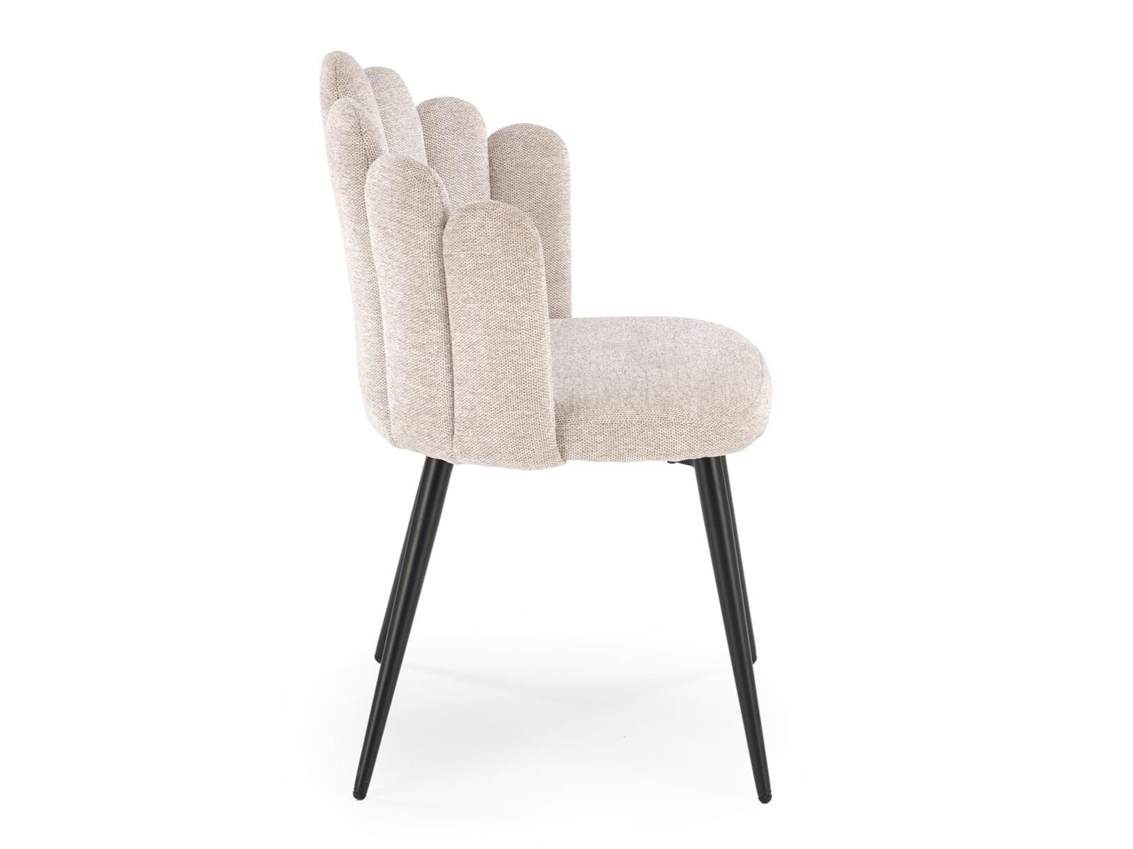Scaun Houston 1804 (Bej)