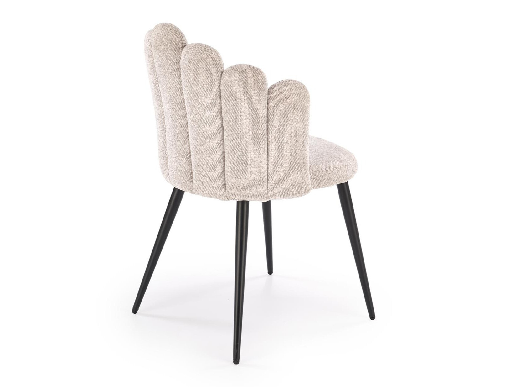 Scaun Houston 1804 (Bej)