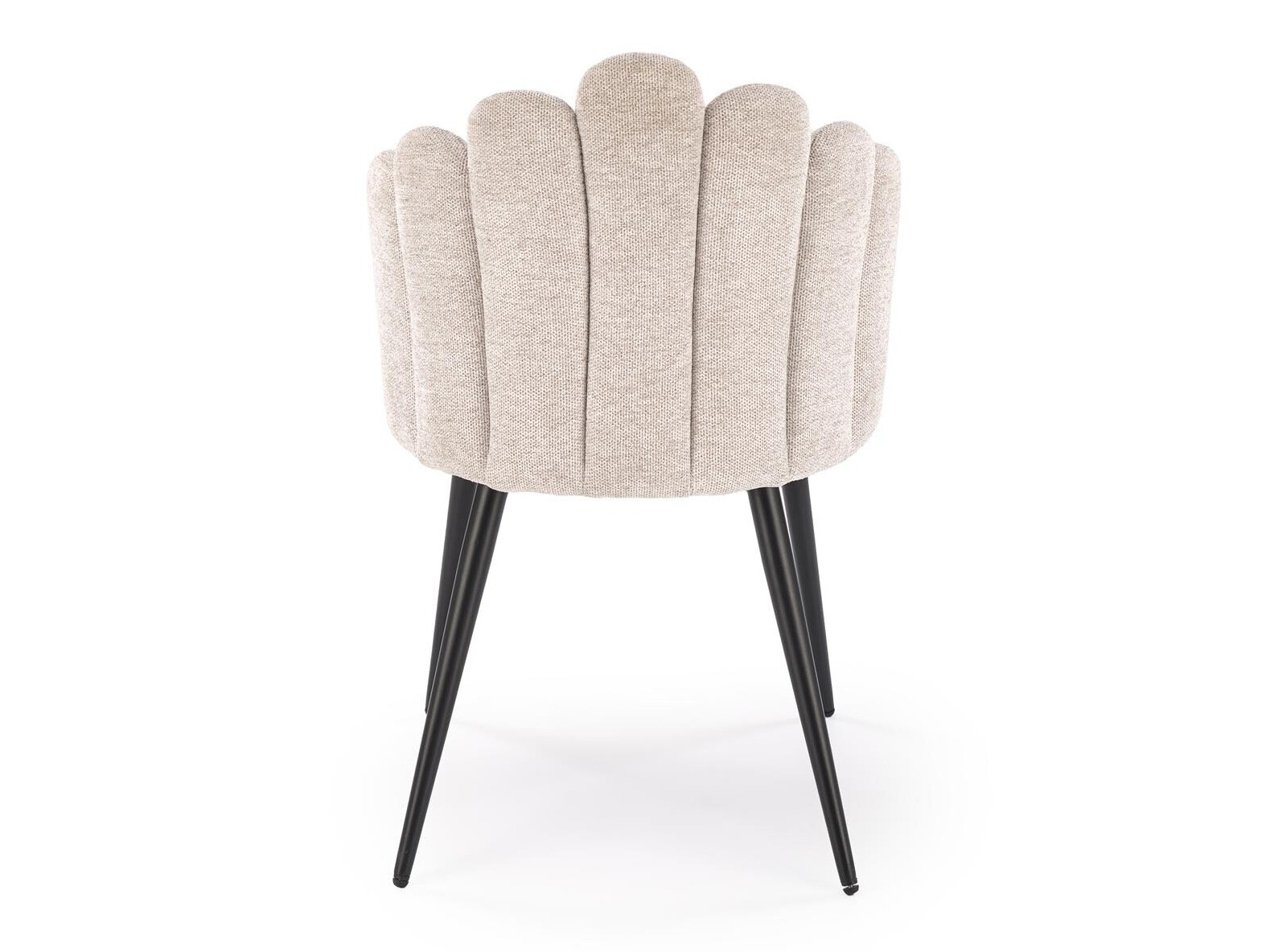Scaun Houston 1804 (Bej)