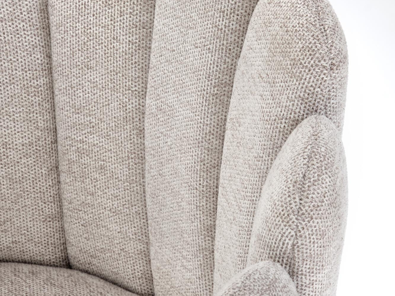 Scaun Houston 1804 (Bej)
