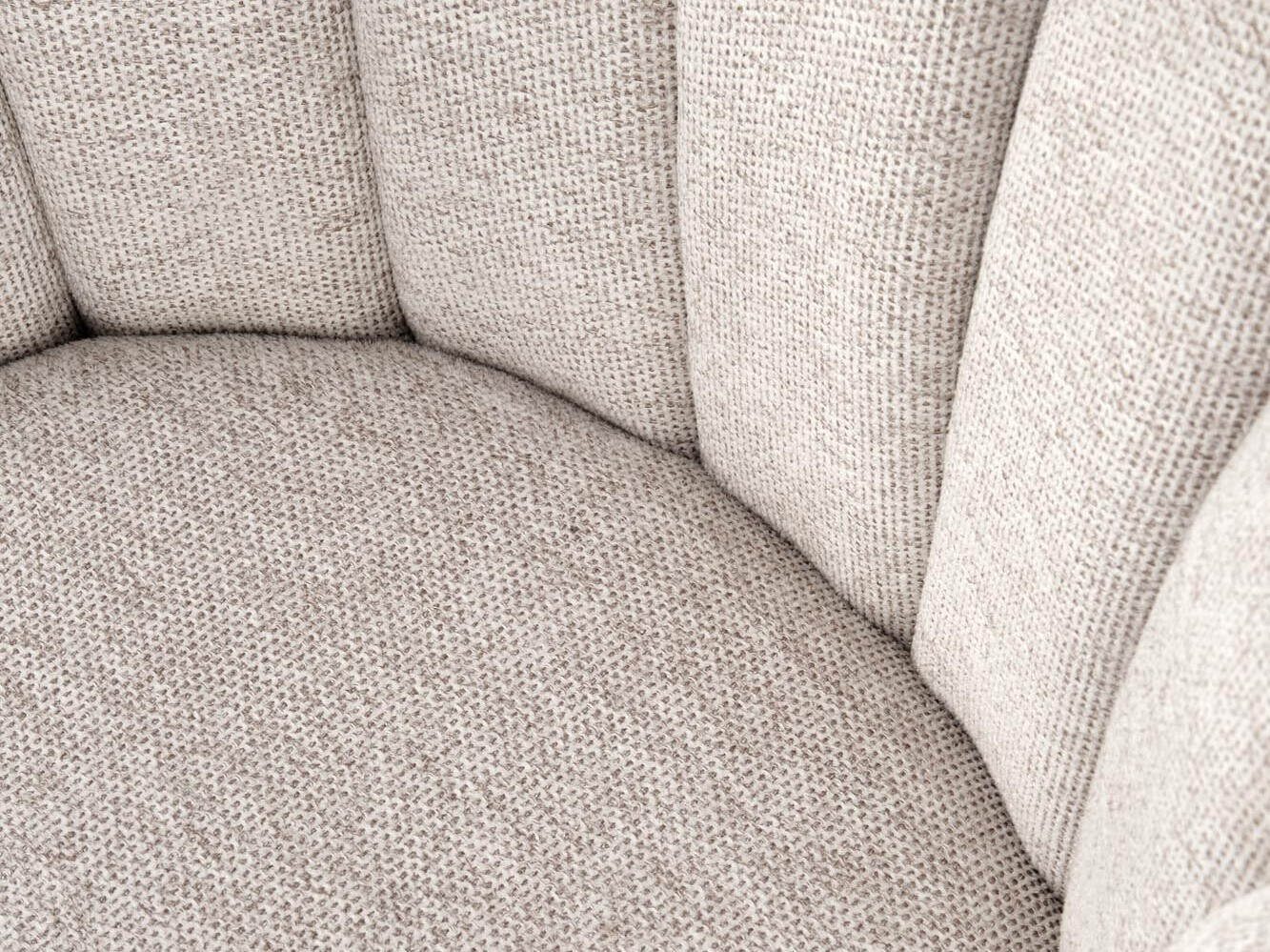 Scaun Houston 1804 (Bej)