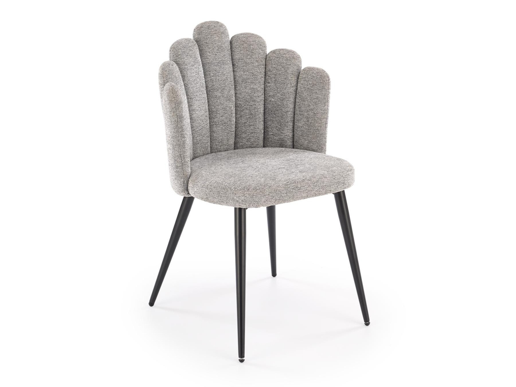 Scaun Houston 1804 (Gri)
