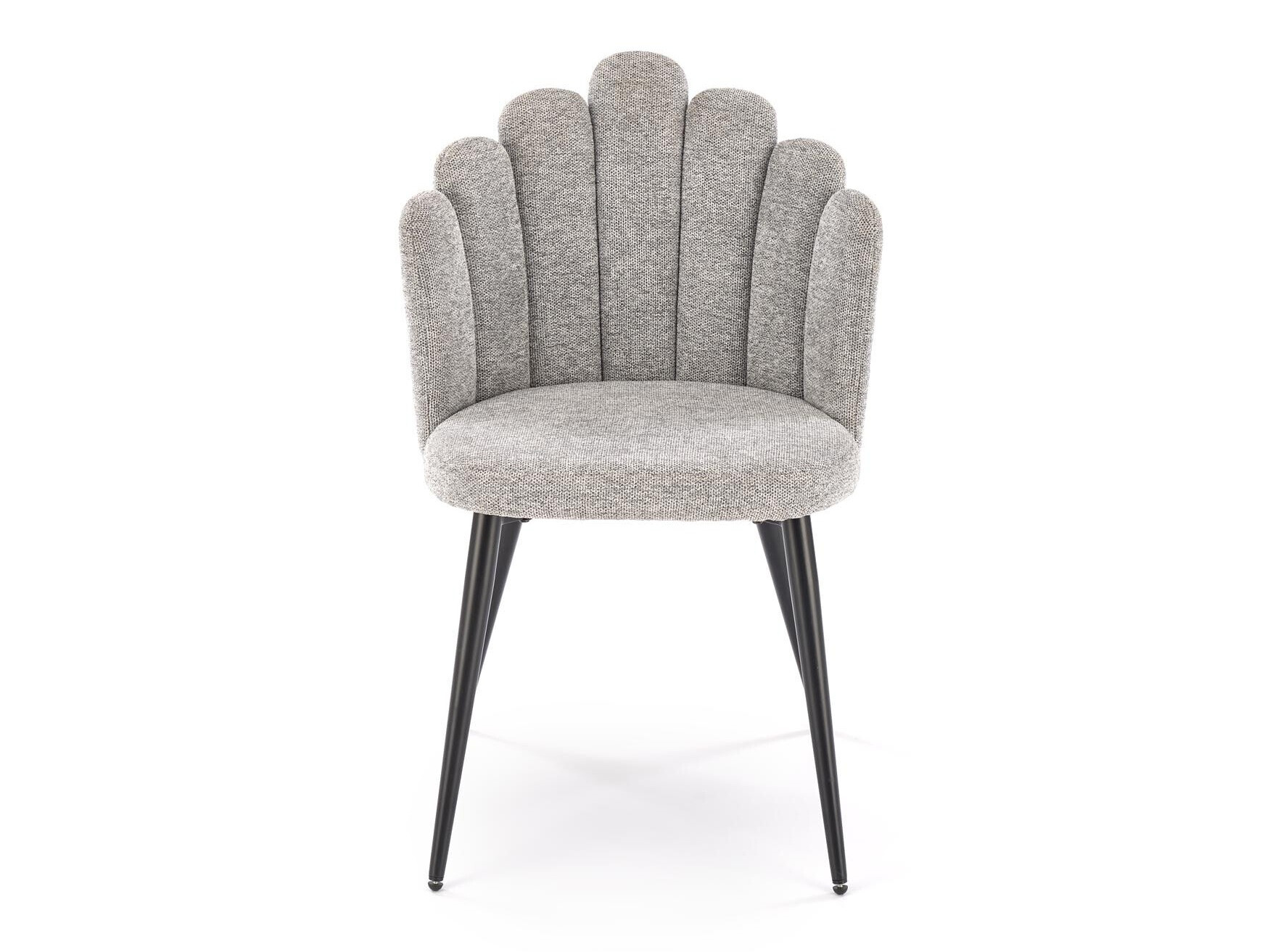 Scaun Houston 1804 (Gri)