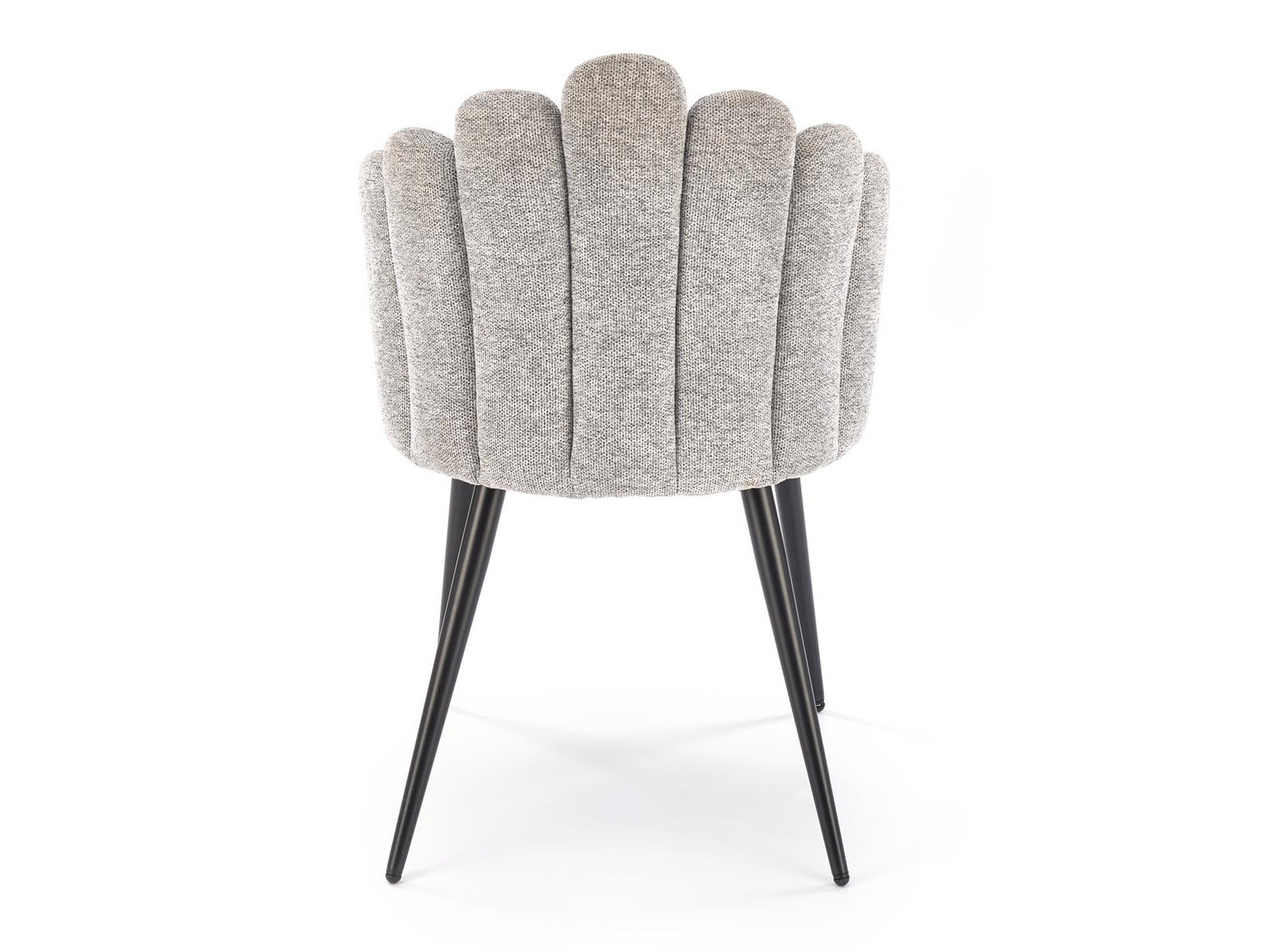 Scaun Houston 1804 (Gri)