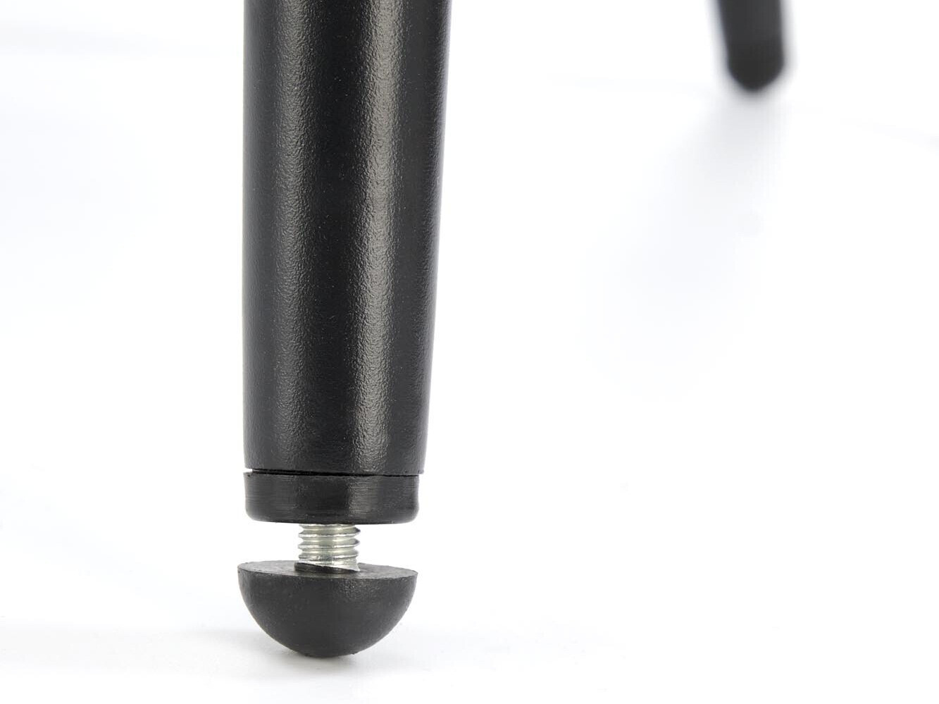Scaun Houston 1804 (Gri)
