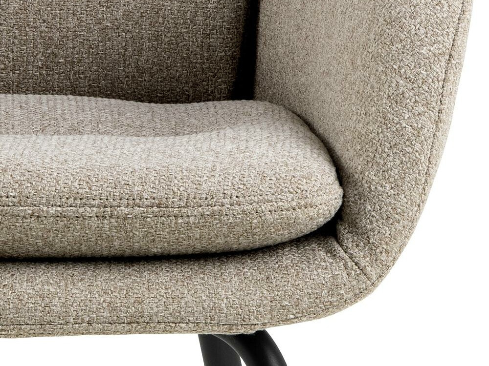 Scaun Norsica 838 (Bej)