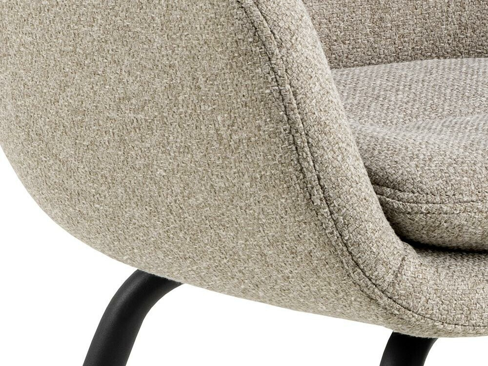 Scaun Norsica 838 (Bej)
