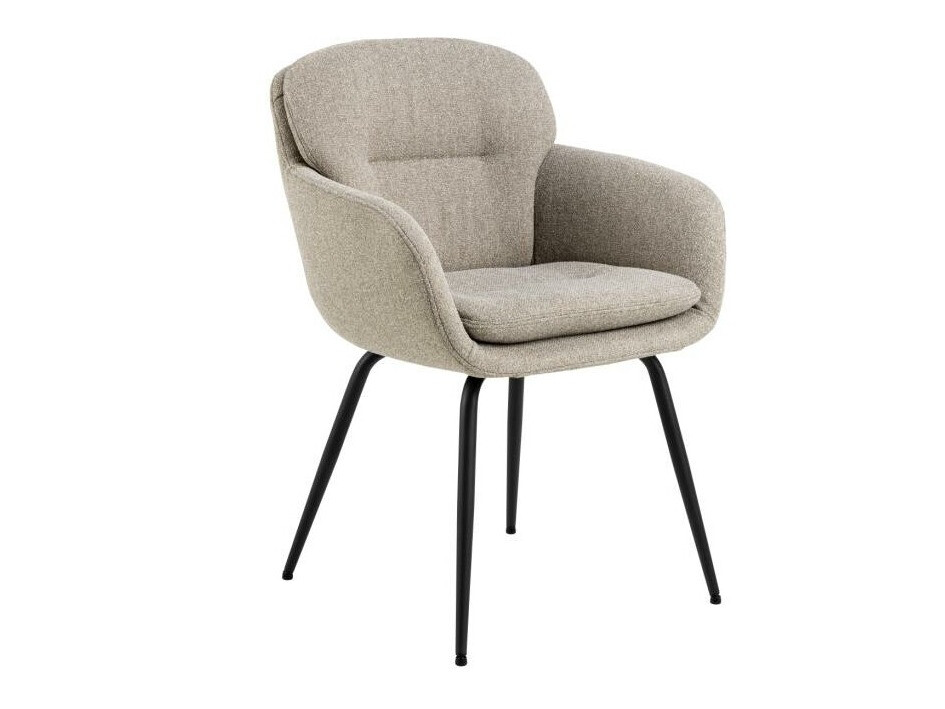 Scaun Norsica 838 (Bej)