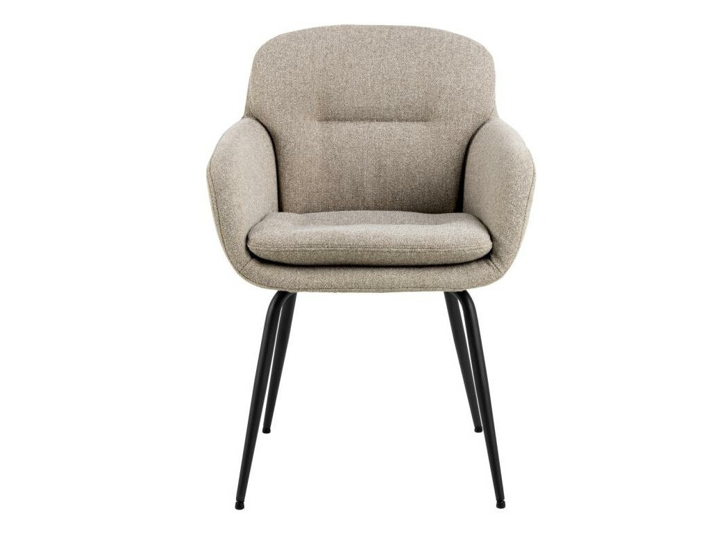 Scaun Norsica 838 (Bej)