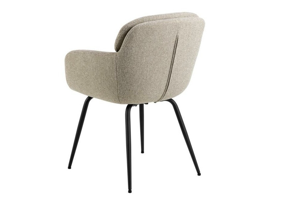 Scaun Norsica 838 (Bej)