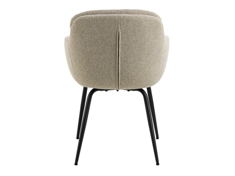 Scaun Norsica 838 (Bej)