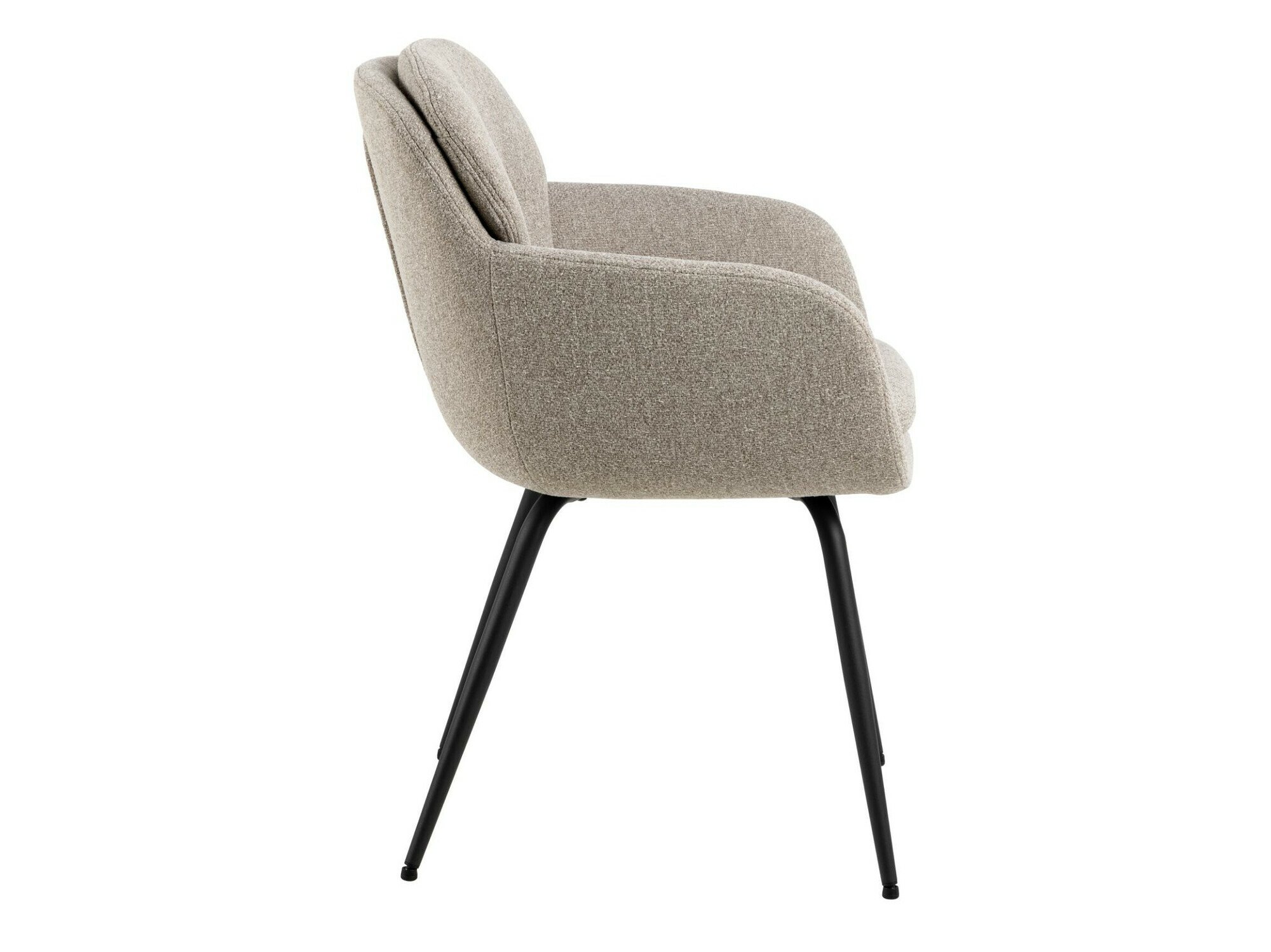 Scaun Norsica 838 (Bej)