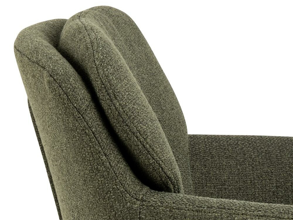 Scaun Norsica 838 (Verde)