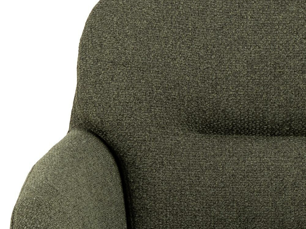 Scaun Norsica 838 (Verde)
