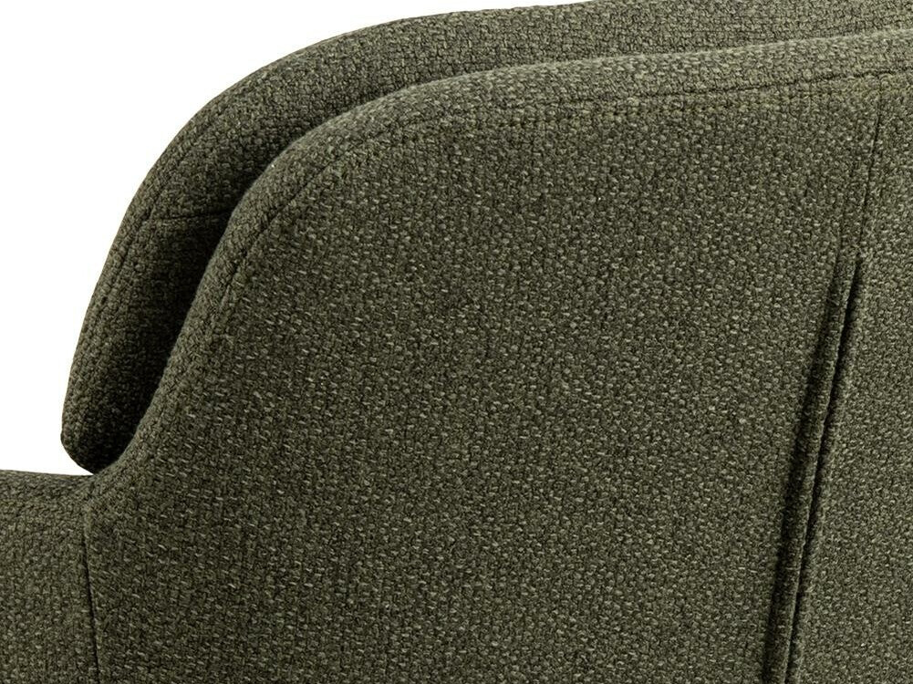 Scaun Norsica 838 (Verde)