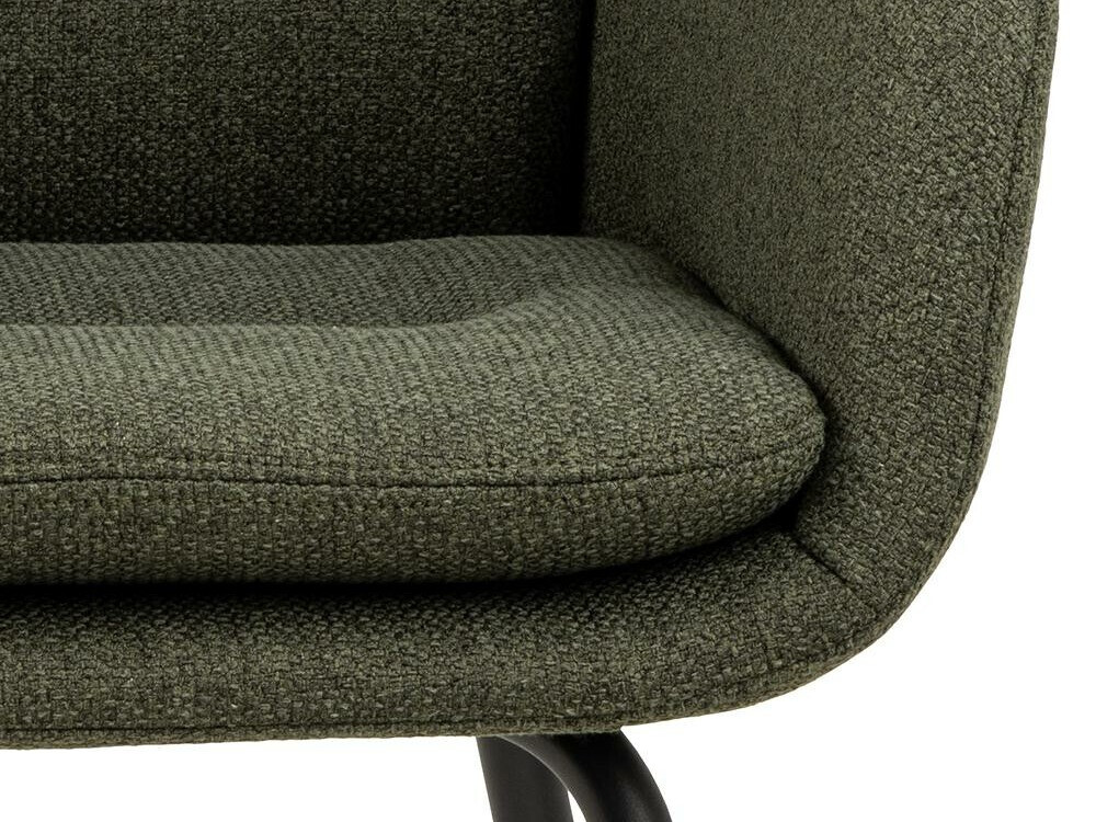 Scaun Norsica 838 (Verde)