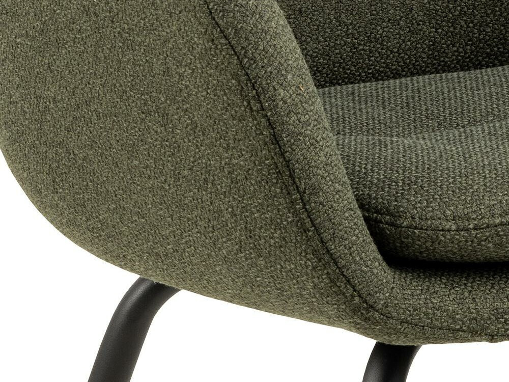 Scaun Norsica 838 (Verde)