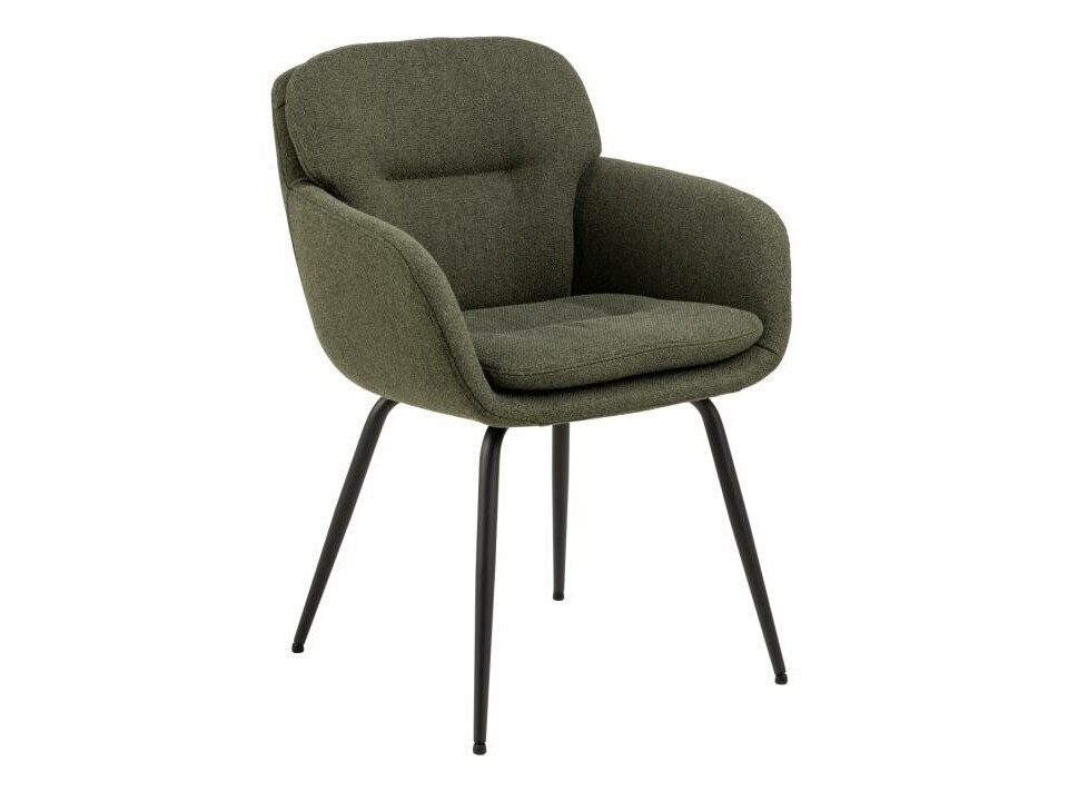 Scaun Norsica 838 (Verde)