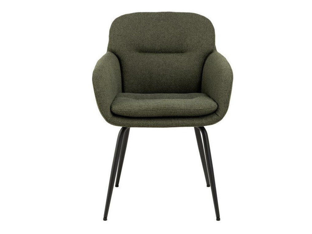 Scaun Norsica 838 (Verde)