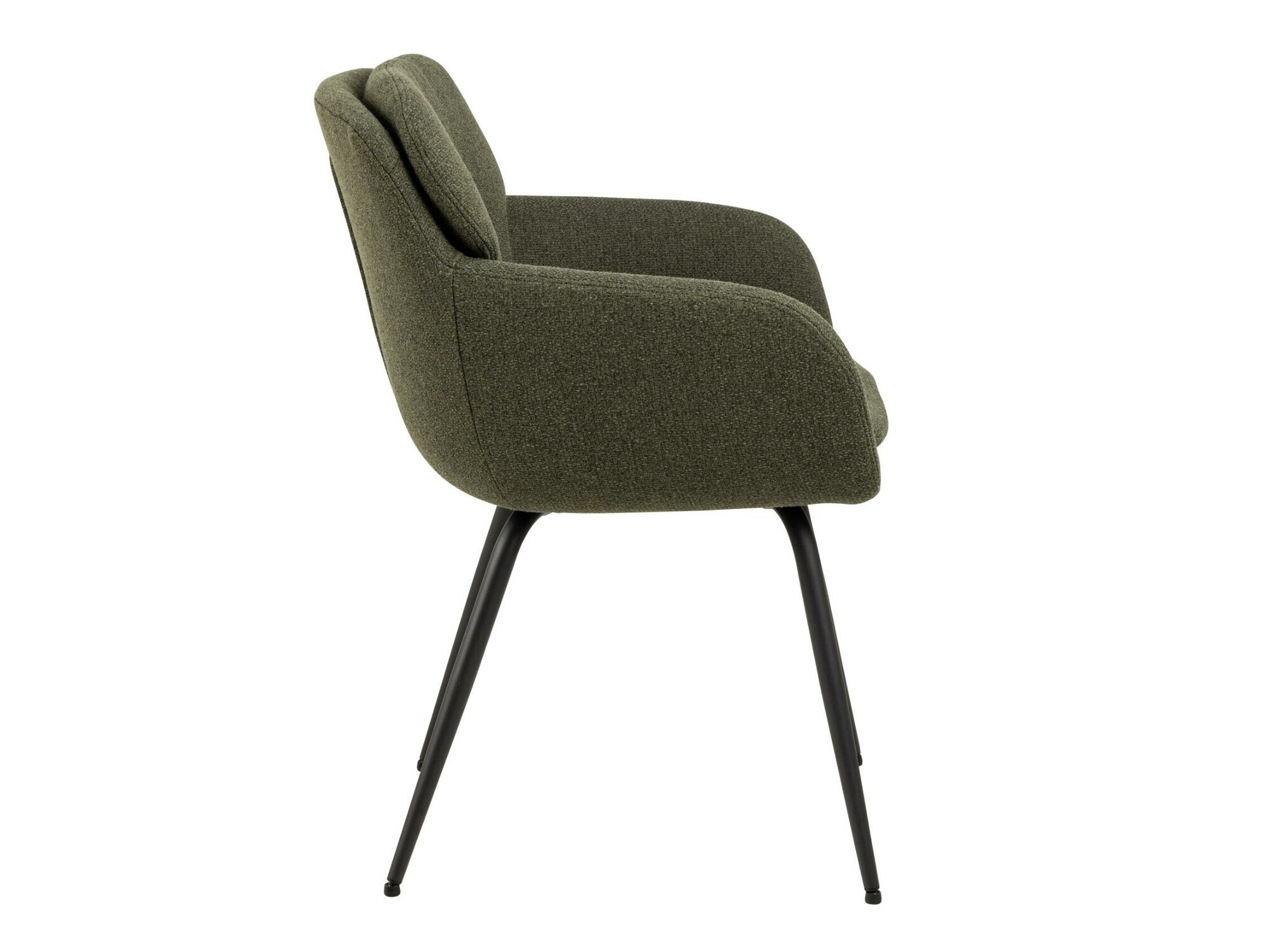 Scaun Norsica 838 (Verde)