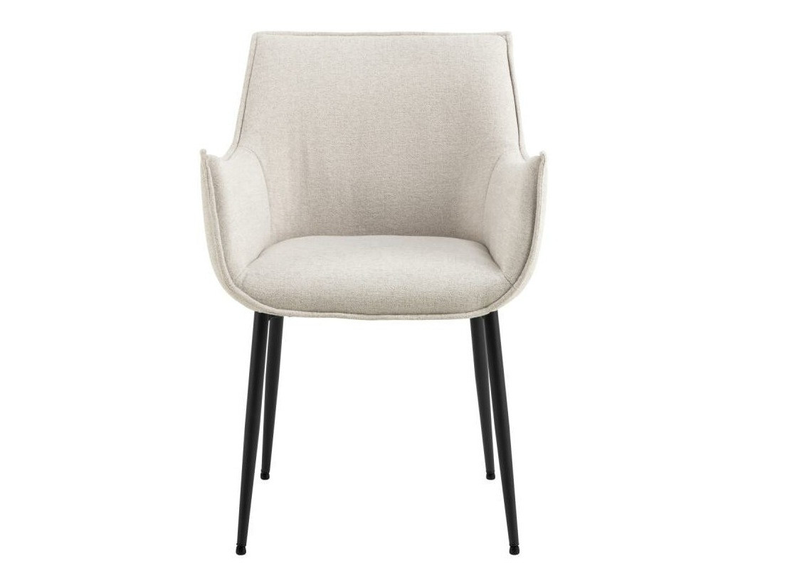 Scaun Norsica 839 (Bej)