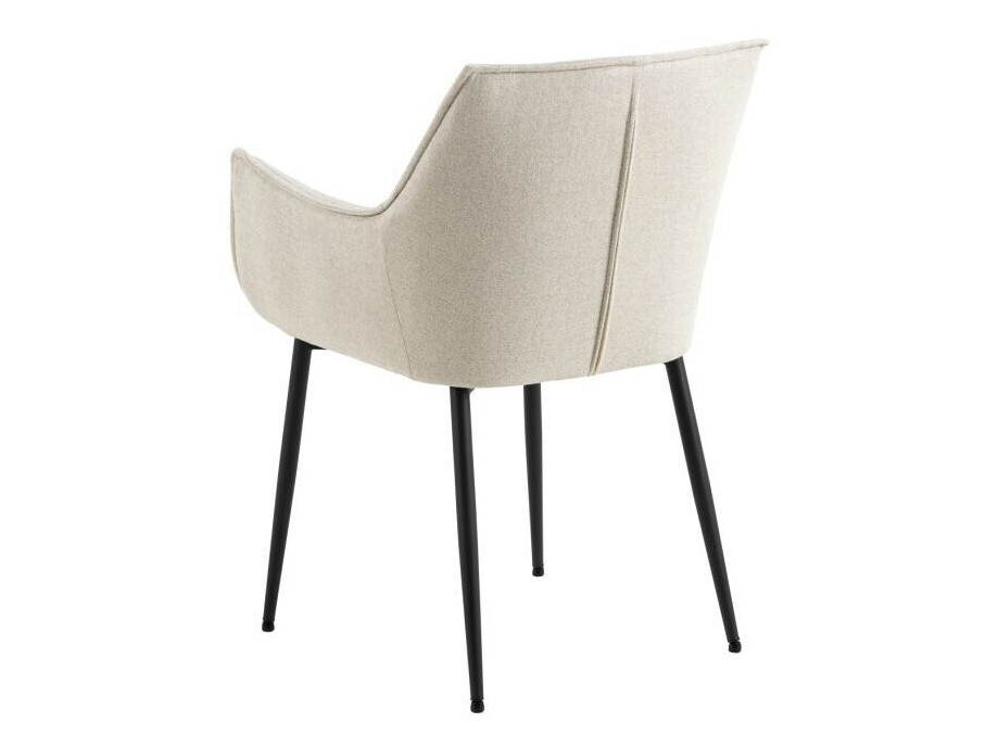Scaun Norsica 839 (Bej)