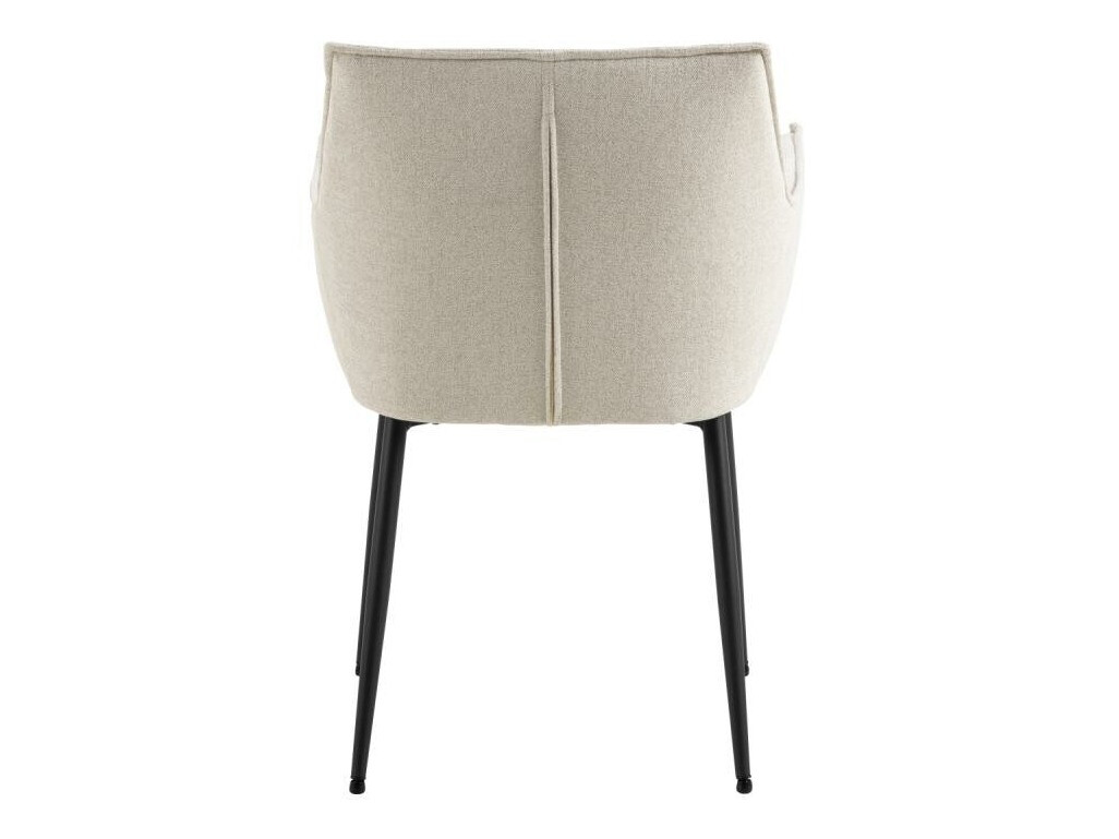 Scaun Norsica 839 (Bej)