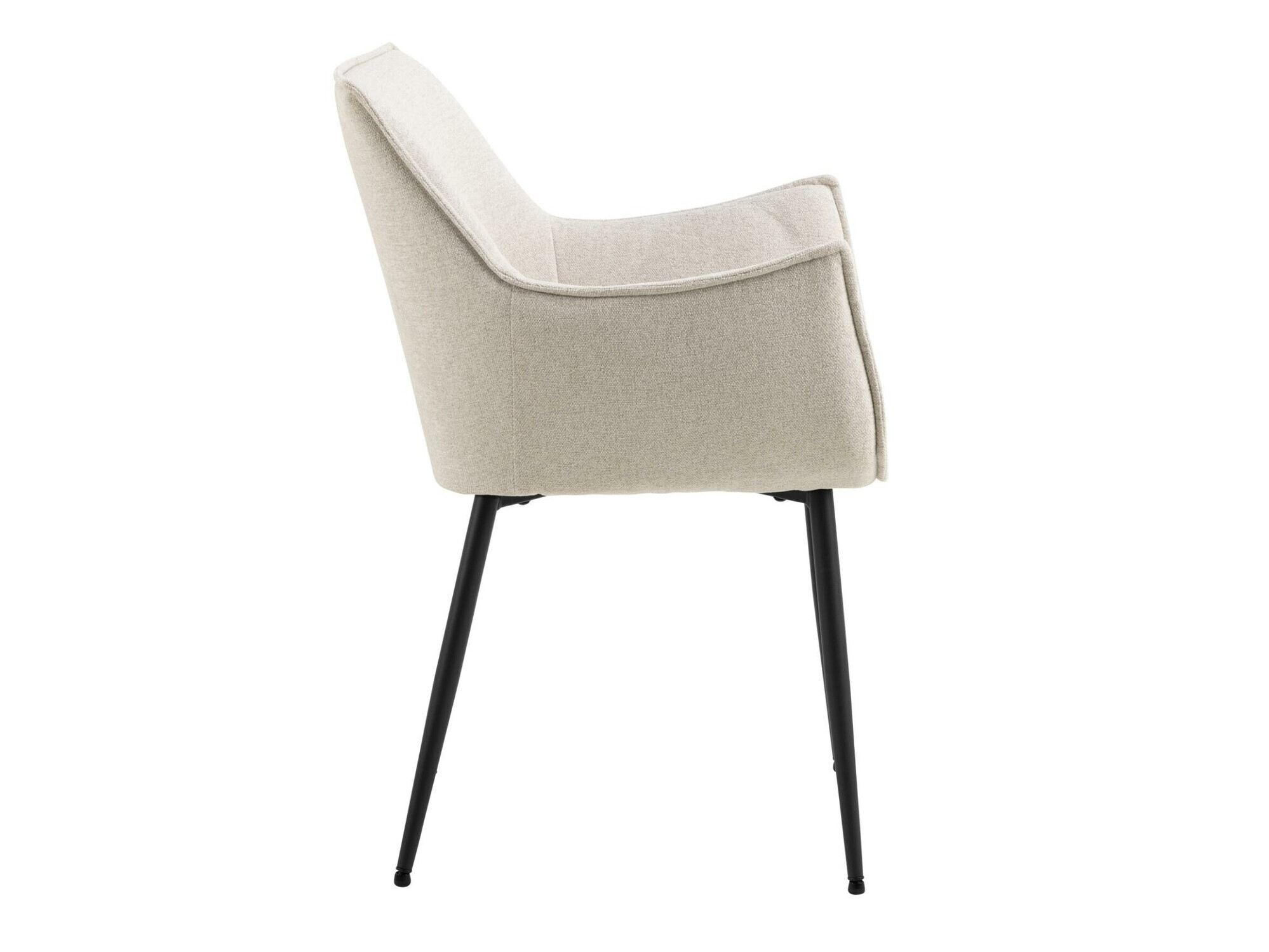 Scaun Norsica 839 (Bej)