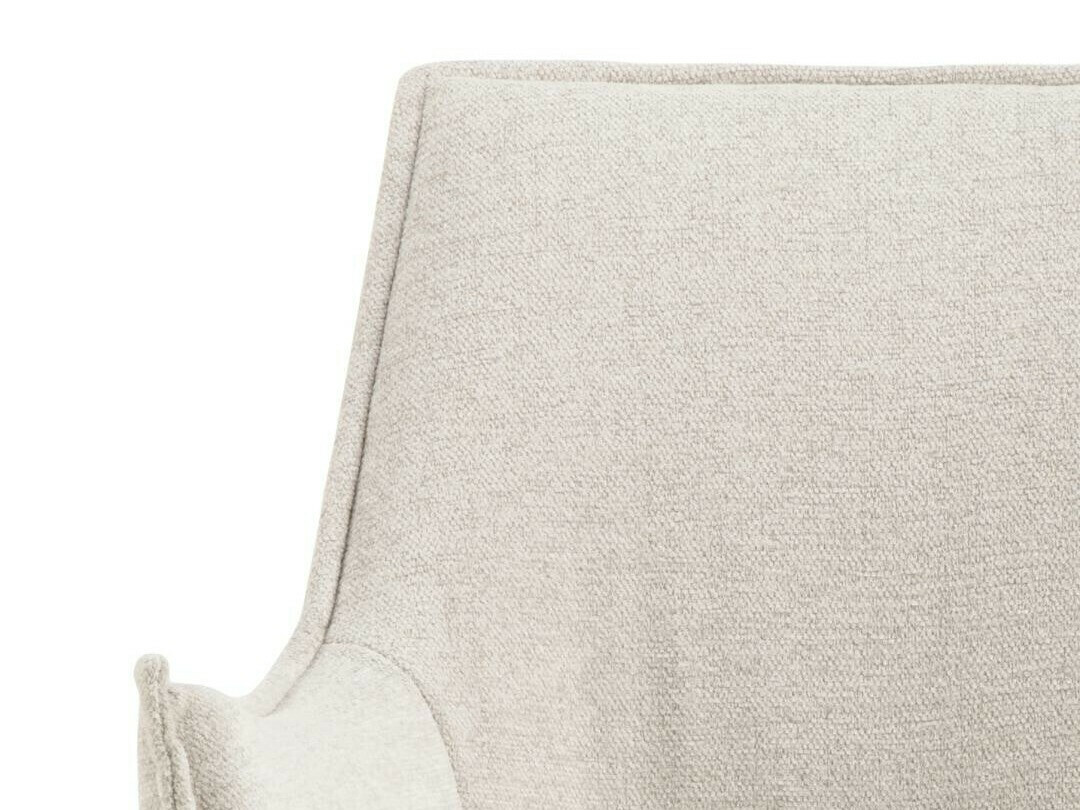 Scaun Norsica 839 (Bej)