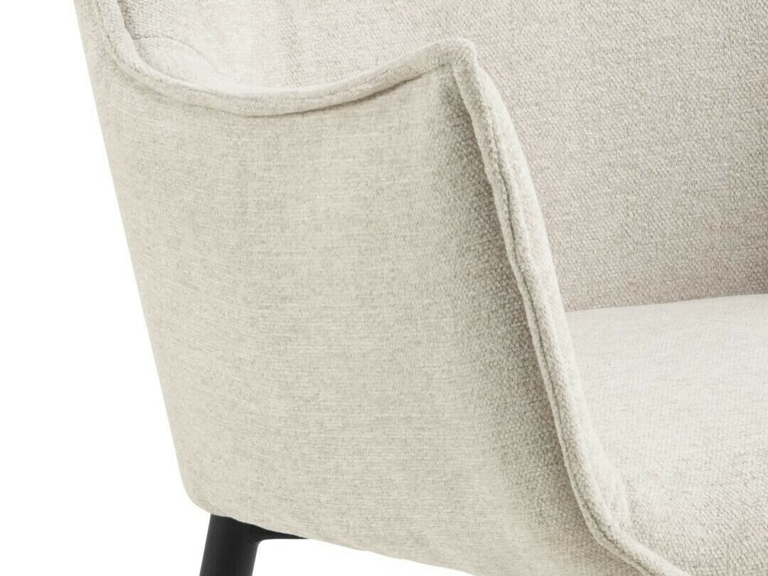 Scaun Norsica 839 (Bej)