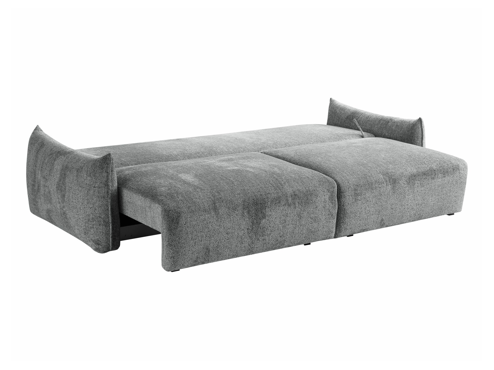 Canapea extensibilă Lincoln 192 (Aragon 03)