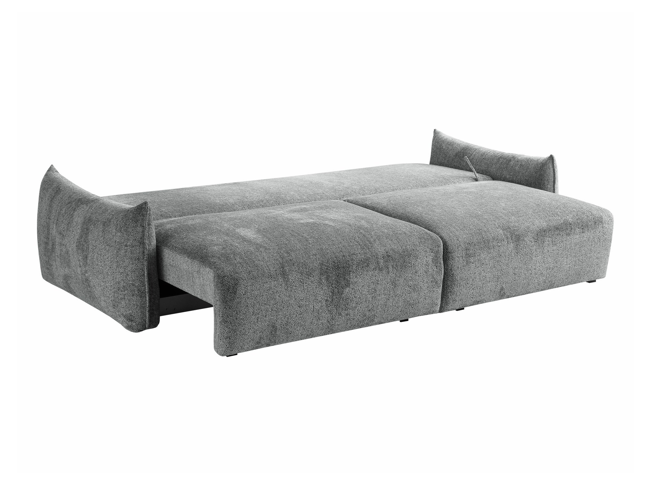 Canapea extensibilă Lincoln 192 (Aragon 20)