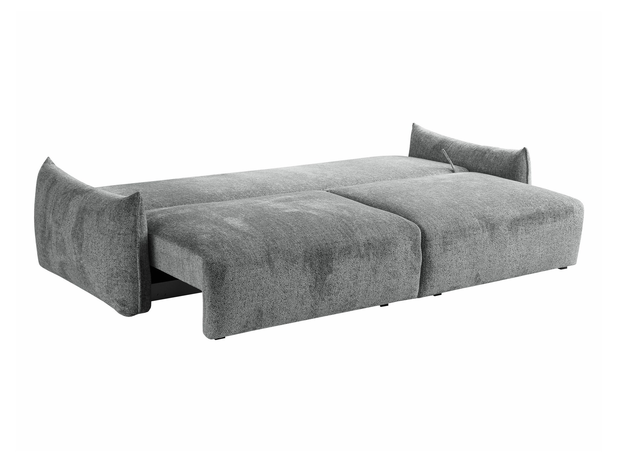 Canapea extensibilă Lincoln 192 (Aragon 39)