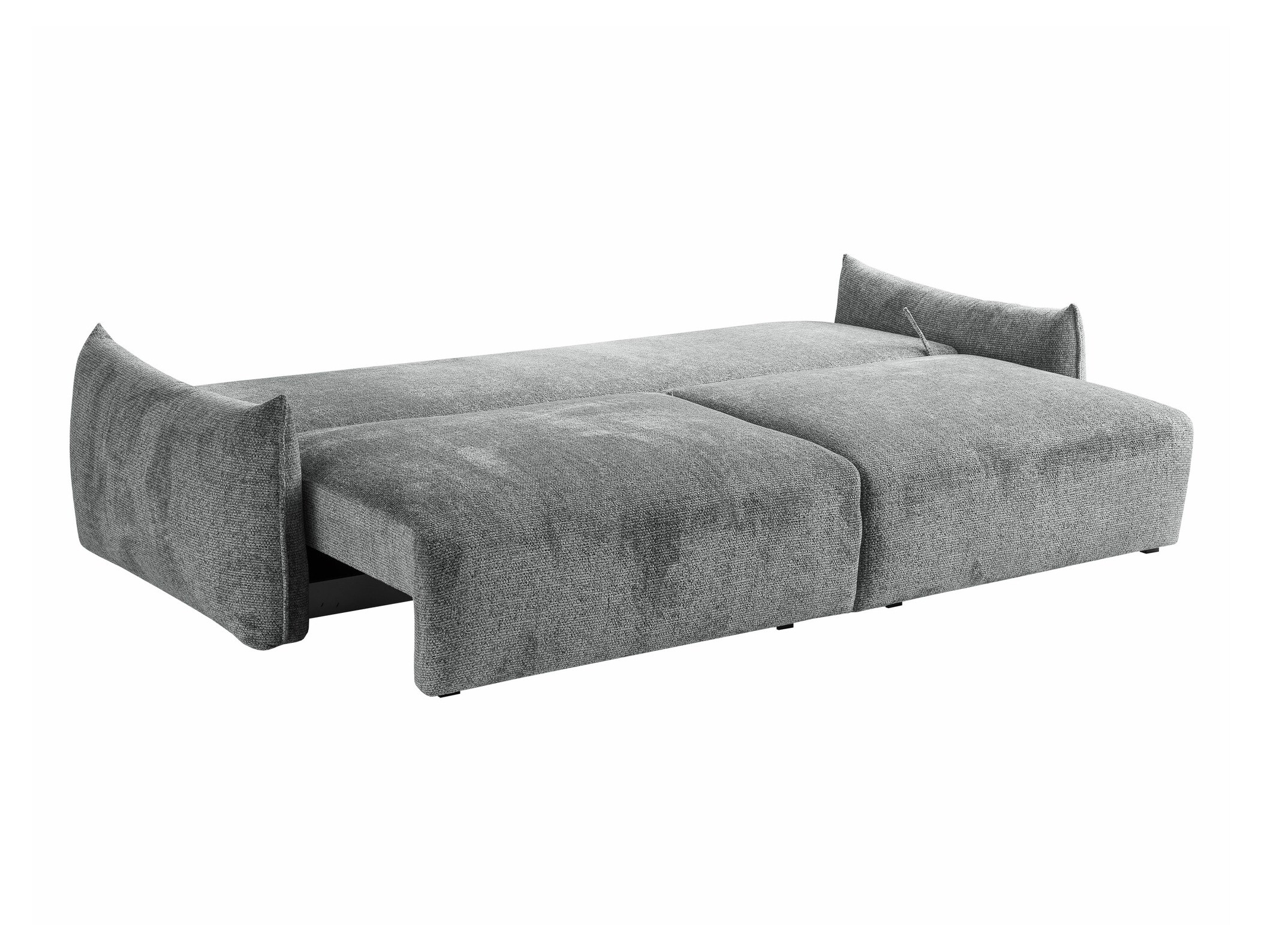 Canapea extensibilă Lincoln 192 (Aragon 79)