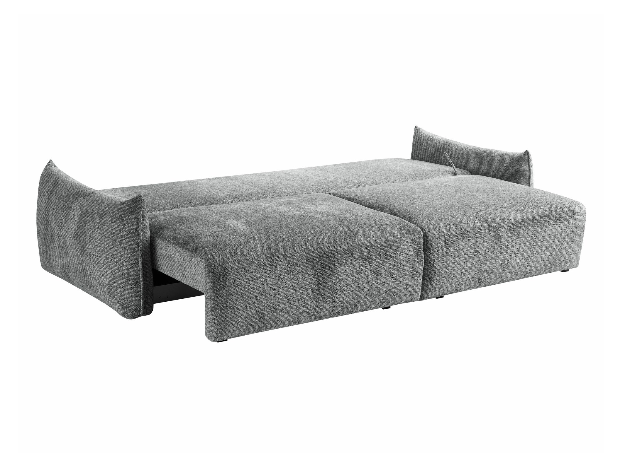 Canapea extensibilă Lincoln 192 (Aragon 80)