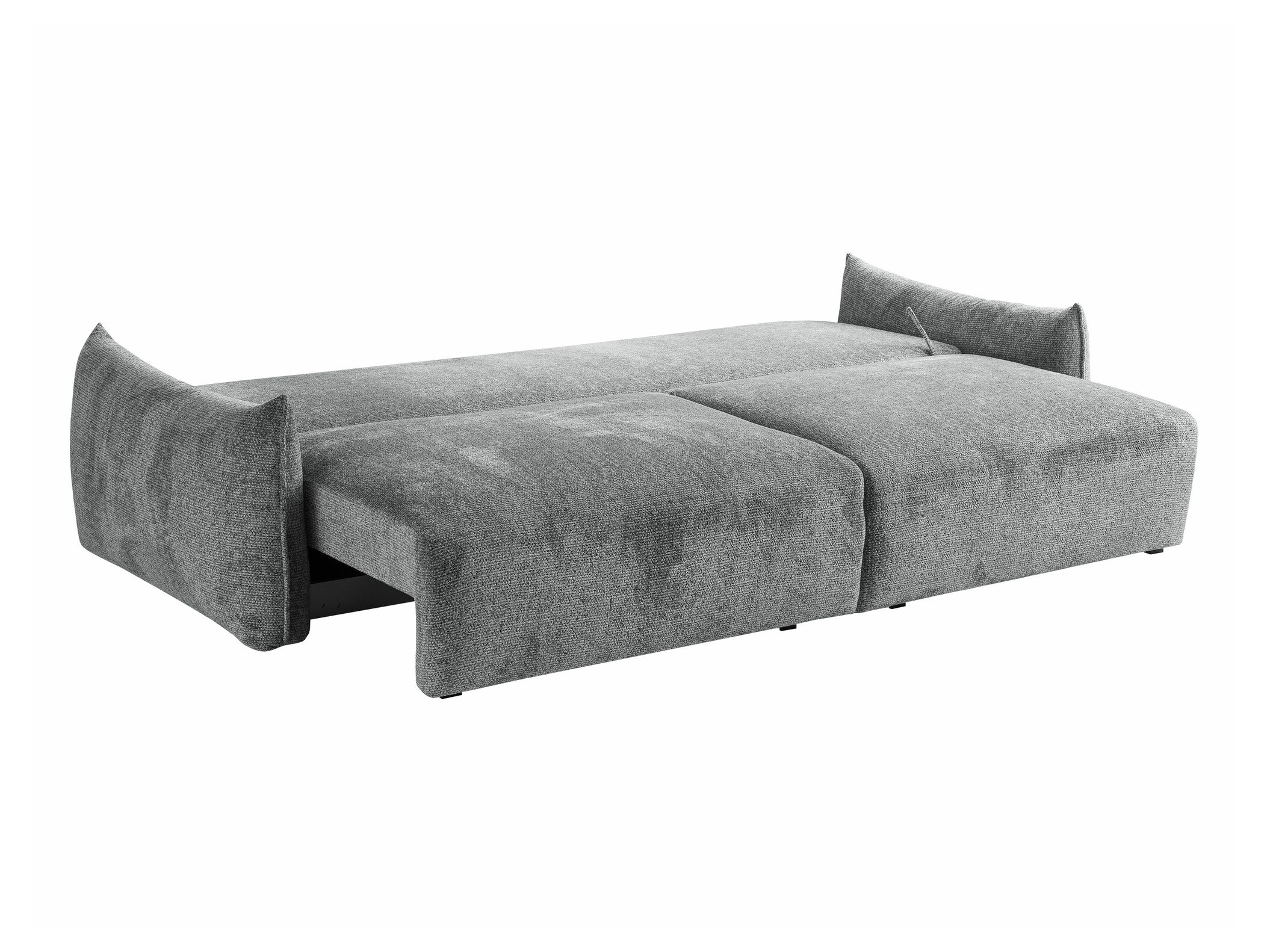 Canapea extensibilă Lincoln 192 (Aragon 93)