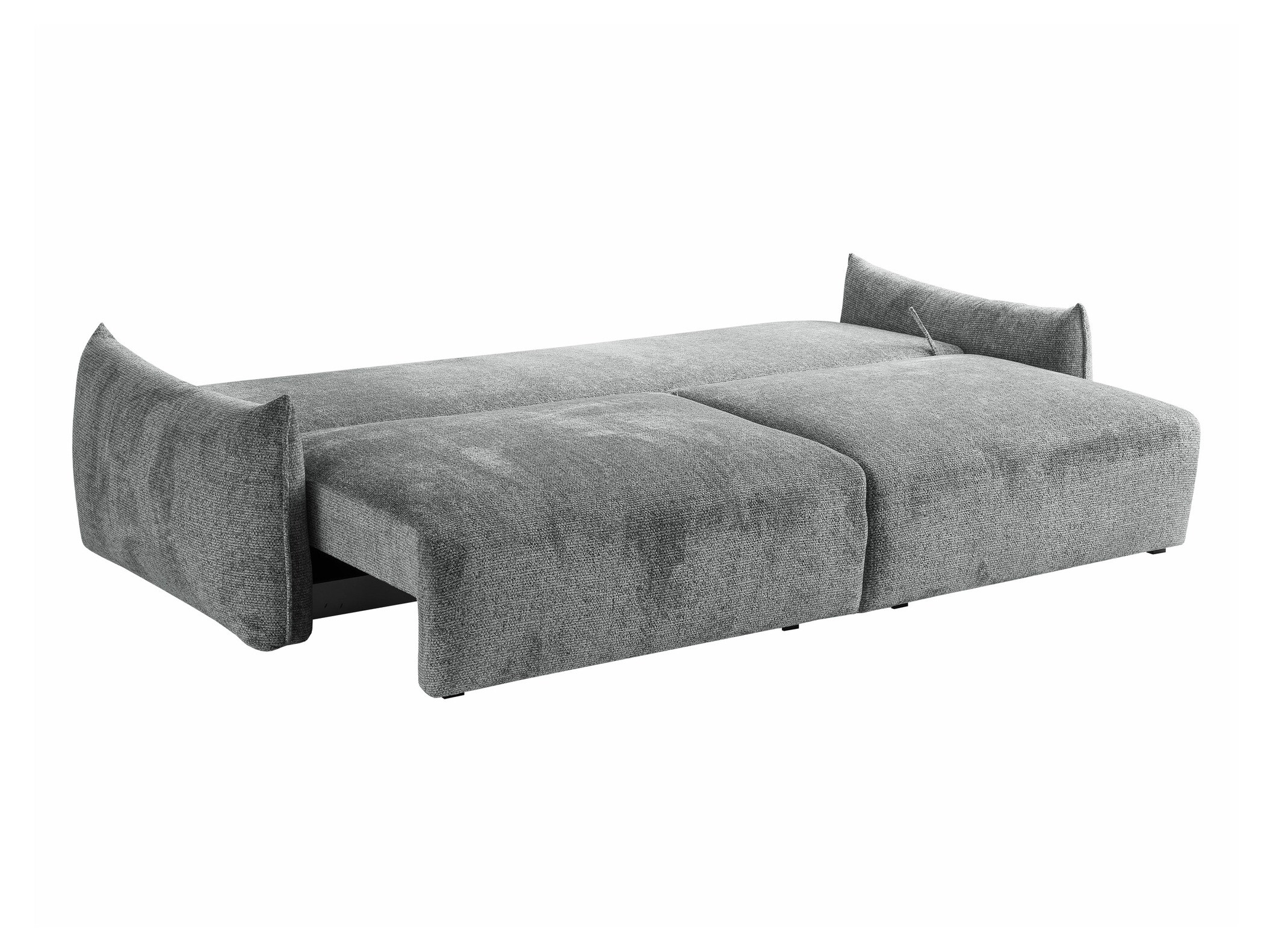 Canapea extensibilă Lincoln 192 (Aragon 97)
