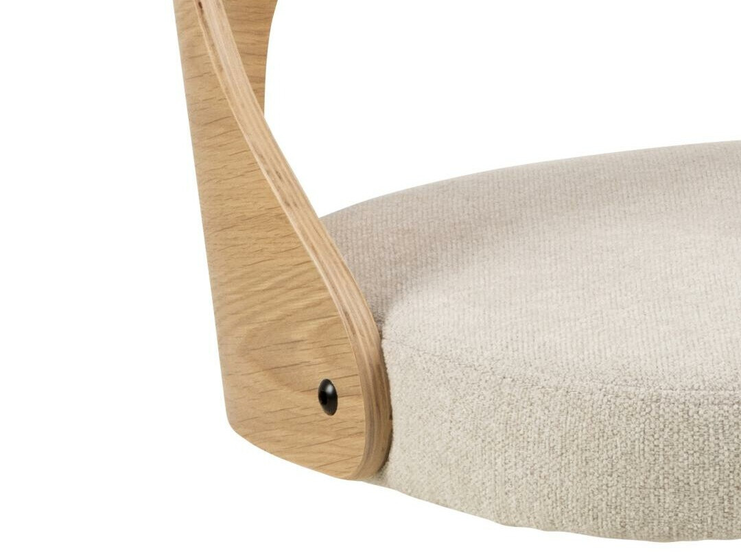 Scaun Norsica 842