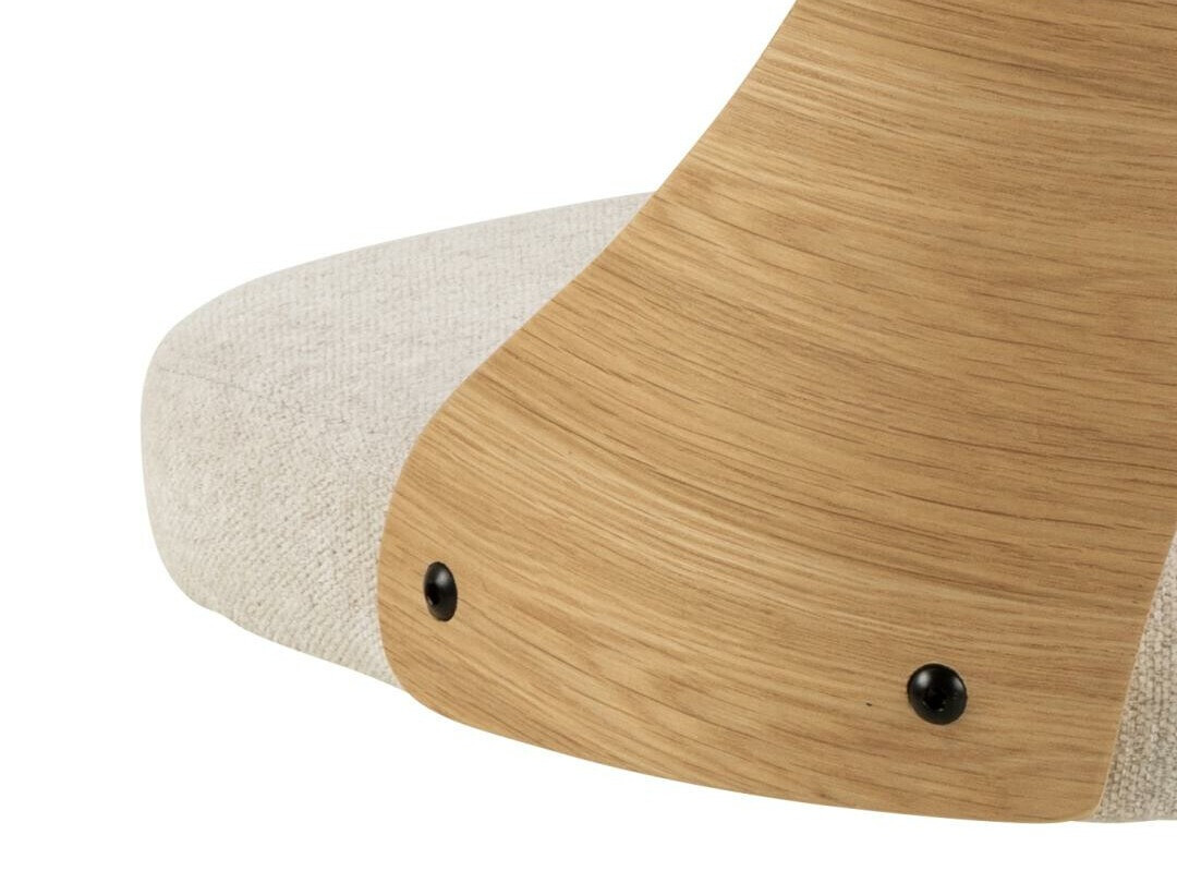 Scaun Norsica 842