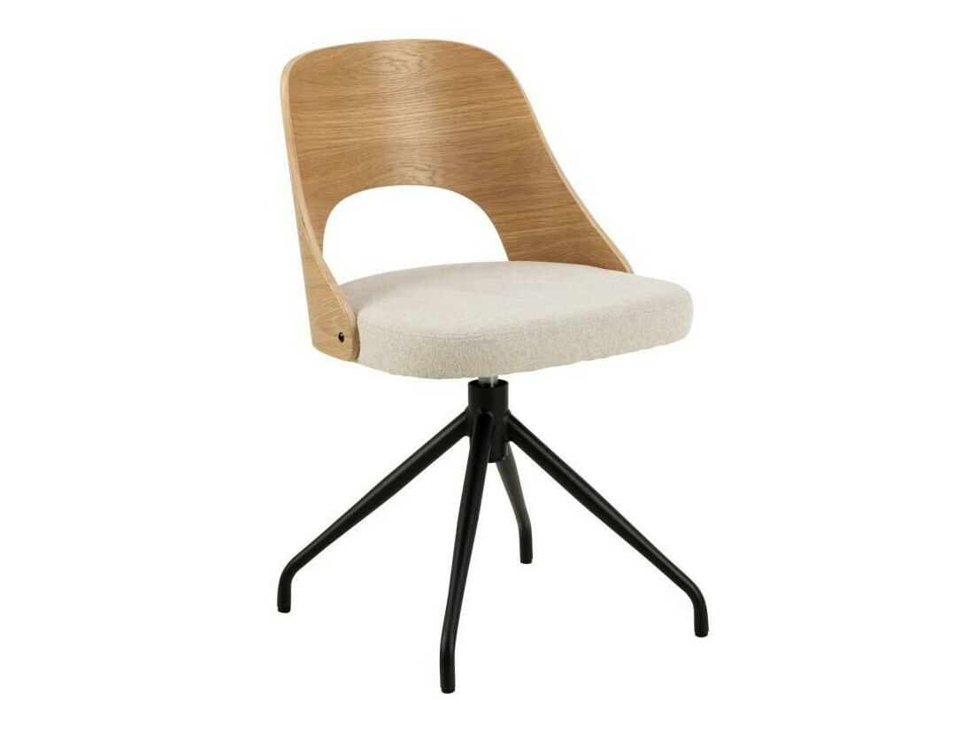 Scaun Norsica 842