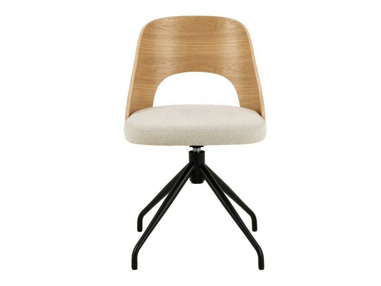 Scaun Norsica 842