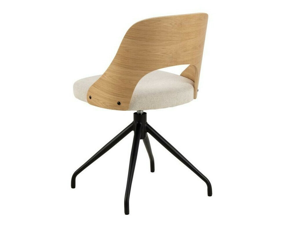 Scaun Norsica 842