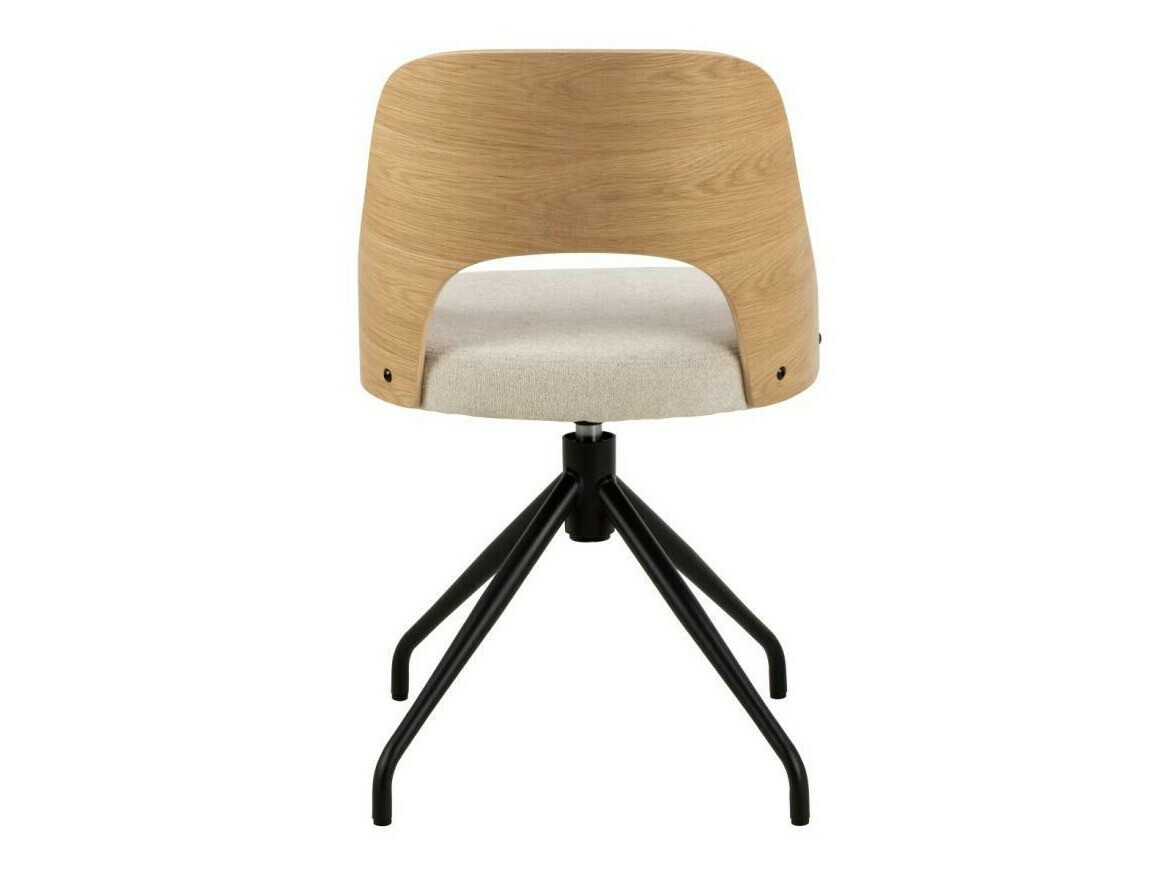 Scaun Norsica 842
