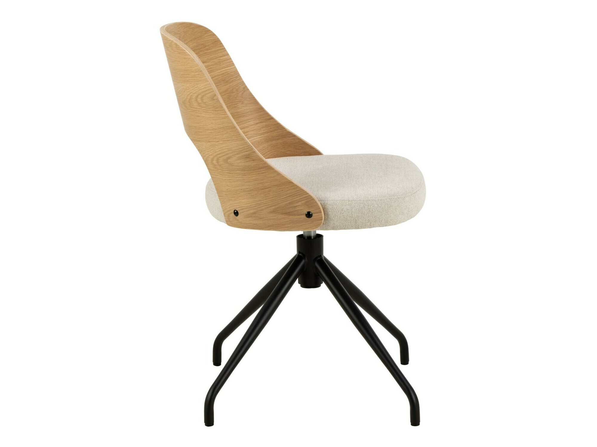 Scaun Norsica 842