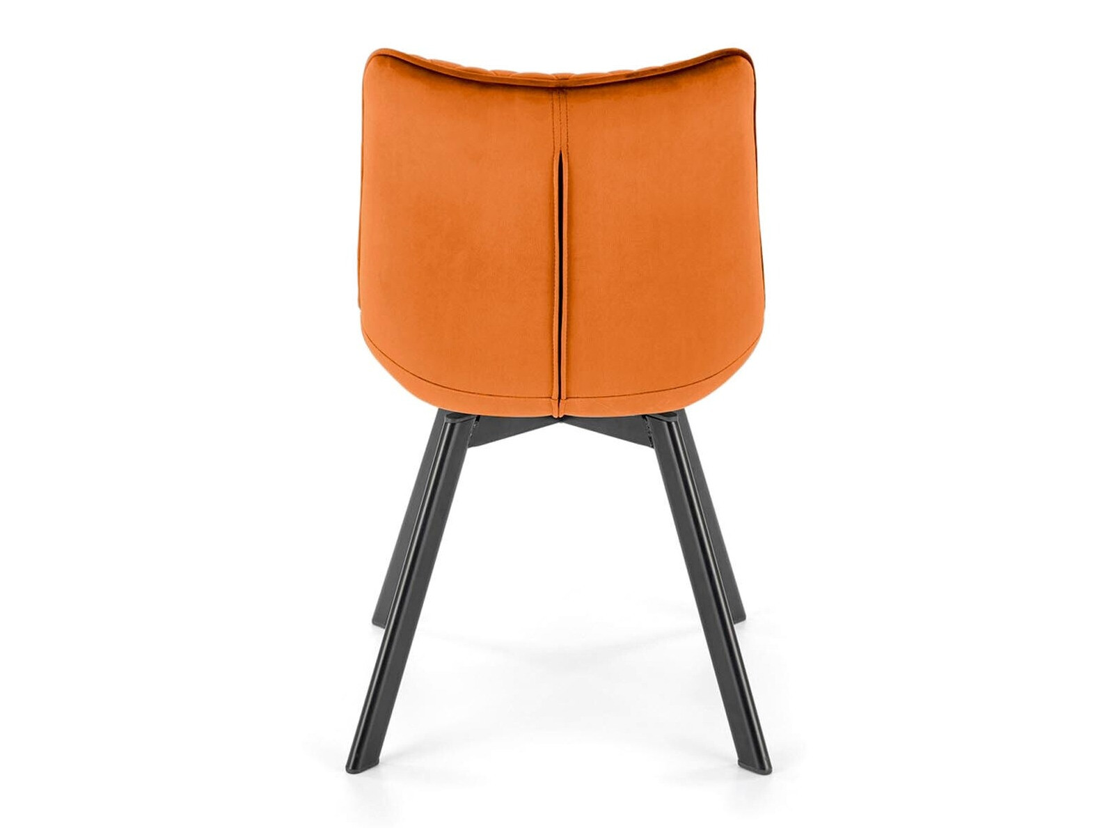 Scaun Houston 1442 (Bluvel 4215)