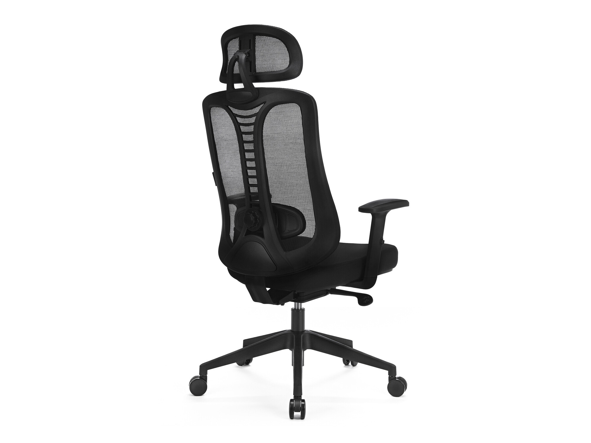 Scaun de birou Lodi 106